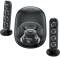 Миниатюра Harman/Kardon SoundSticks 5 Black HKSOUNDSTK5BEP, фото 4
