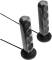 Миниатюра Harman/Kardon SoundSticks 5 Black HKSOUNDSTK5BEP, фото 6