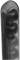 Миниатюра Harman/Kardon SoundSticks 5 Black HKSOUNDSTK5BEP, фото 7