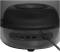 Миниатюра Harman/Kardon SoundSticks 5 Black HKSOUNDSTK5BEP, фото 8