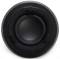 Миниатюра Harman/Kardon SoundSticks 5 Black HKSOUNDSTK5BEP, фото 9