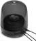Миниатюра Harman/Kardon SoundSticks 5 Black HKSOUNDSTK5BEP, фото 10