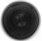 Миниатюра Harman/Kardon SoundSticks 5 Black HKSOUNDSTK5BEP, фото 11