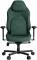 Миниатюра HATOR Arc 3 S Velour Emerald HTC3448S, фото 1