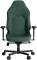 Миниатюра HATOR Arc 3 S Velour Emerald HTC3448S, фото 2