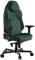 Миниатюра HATOR Arc 3 S Velour Emerald HTC3448S, фото 3