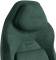 Миниатюра HATOR Arc 3 S Velour Emerald HTC3448S, фото 4