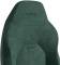 Миниатюра HATOR Arc 3 S Velour Emerald HTC3448S, фото 5