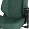Миниатюра HATOR Arc 3 S Velour Emerald HTC3448S, фото 7