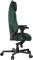Миниатюра HATOR Arc 3 S Velour Emerald HTC3448S, фото 8