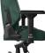 Миниатюра HATOR Arc 3 S Velour Emerald HTC3448S, фото 9
