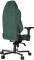 Миниатюра HATOR Arc 3 S Velour Emerald HTC3448S, фото 10
