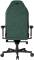 Миниатюра HATOR Arc 3 S Velour Emerald HTC3448S, фото 11