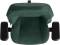 Миниатюра HATOR Arc 3 S Velour Emerald HTC3448S, фото 12