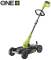 Миниатюра RYOBI RY18LMC30A-0 ONE+ 18В, 30см, висота 38-75мм, EasyE 5133005917, фото 1