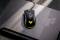 Миниатюра ASUS 90MP0320-BMUA00+90MP02G0-BPUA00, фото 6