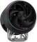 Миниатюра Zalman ZET 5 BLACK ZET5BLACK, фото 1