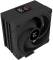 Миниатюра Zalman CNPS9XECODS, фото 1