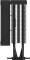 Миниатюра Zalman CNPS9XECODS, фото 4