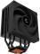 Миниатюра Zalman CNPS9XECODS, фото 5