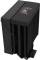 Миниатюра Zalman CNPS9XECODS, фото 6
