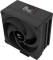 Миниатюра Zalman CNPS9XECODS, фото 10
