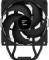 Миниатюра Zalman CNPS9XECODS, фото 11