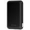 Миниатюра Proove PBVE15012203, фото 1