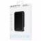 Миниатюра Proove PBVE15012203, фото 3
