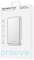 Миниатюра Proove PBVE15012202, фото 3