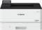 Миниатюра Canon LBP246DW II 7187C006, фото 1