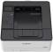 Миниатюра Canon LBP246DW II 7187C006, фото 3