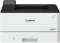 Миниатюра Canon LBP243DW II 7187C013, фото 1
