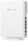 Миниатюра TP-Link EAP610GP-DESKTOP, фото 1