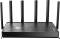 Миниатюра TP-Link Archer BE400 ARCHER-BE400, фото 1