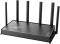 Миниатюра TP-Link Archer BE400 ARCHER-BE400, фото 2