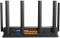 Миниатюра TP-Link Archer BE400 ARCHER-BE400, фото 3
