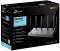 Миниатюра TP-Link Archer BE400 ARCHER-BE400, фото 8