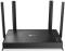 Миниатюра TP-Link Archer BE220 ARCHER-BE220, фото 1