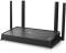 Миниатюра TP-Link Archer BE220 ARCHER-BE220, фото 2