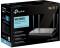 Миниатюра TP-Link Archer BE220 ARCHER-BE220, фото 7