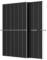 Миниатюра Hanersun HN21RN-66HT 620W, фото 1