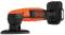 Миниатюра Black&Decker BDCDS12N, фото 1