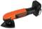Миниатюра Black&Decker BDCDS12N, фото 2