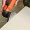 Миниатюра Black&Decker BDCDS12N, фото 3