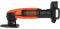 Миниатюра Black&Decker BDCDS12N, фото 4