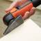 Миниатюра Black&Decker BDCDS12N, фото 6