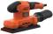 Миниатюра Black&Decker BEW220, фото 1