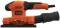 Миниатюра Black&Decker BEW220, фото 2