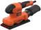Миниатюра Black&Decker BEW220, фото 4